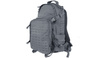Direct Action - Ghost Mk II Backpack - Shadow Grey - BP-GHST-CD5-SGR