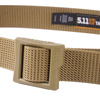 5.11 Tactical - Pas taktyczny 1.5" Low Pro TDU® Belt - Kangaroo - 56514-134