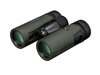 Vortex Optics - Diamondback HD 8x32 Binoculars - DB-212