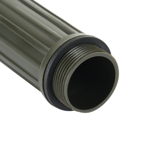 M-Tac - Waterproof Matchbox - X2980