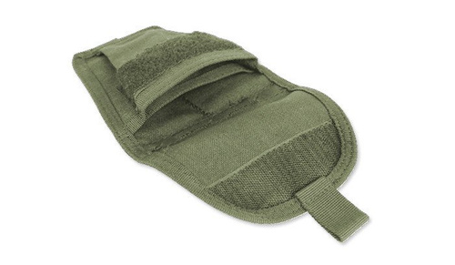 Condor - Handcuff Pouch - OD Green - MA47-001