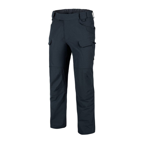 Helikon - OTP® (Outdoor Tactical Pants®) - VersaStretch® - Navy Blue - SP-OTP-NL-37