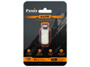 Fenix - E-LITE Rechargeable Flashlight - 150 lumens