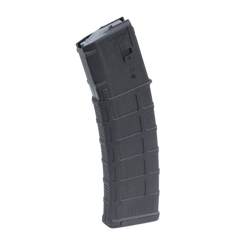 Magpul - PMAG® 40 AR-15 / M4 Magazine - GEN M3 ™ - Black - MAG233