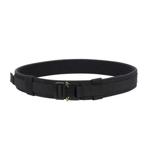 Helikon - Cobra Competition Range Belt® - Black - PS-CR4-NL-01