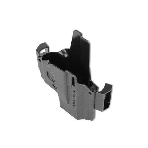 IMI Defense - MORF X3 Holster for Glock 26 - IMI-Z8026