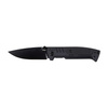 Walther - PDP Spearpoint Folding Knife - Black - 125-371