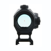 Vector Optics - Scrapper Red Dot Sight Gen. II - 2 MOA - SCRD-46