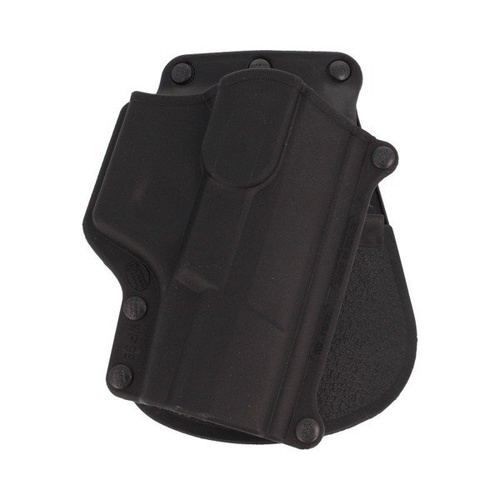 Fobus - Holster for Walther P99, P99 Compact - Rotating Paddle - Right - WP-99 RT