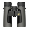 Leupold - BX-2 Alpine HD Binoculars - 8x42 - 181176