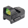 Vector Optics - Frenzy 1x17x24 Red Dot Sight - 3 MOA - Picatinny / Weaver - SCRD-19II