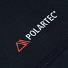 M-Tac - Level I Polartec Thermal Shirt - Dark Navy Blue - 70032015