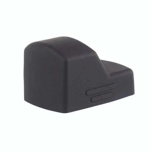 Vector Optics - Red Dot Sight Frenzy-S 1x17x24 - 3 MOA - Black - SCRD-52