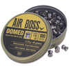 Apolo - Air Boss Domed Airgun Pellets - .30 / 7.62 mm - 100 pcs - E30201