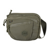 M-Tac - Sphaera Hardsling Bag Large Elite - Ranger Green - 51433023