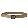 5.11 Tactical - 1.5" Tactical Trainer Belt - Coyote - 59409-120