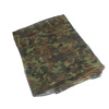 Mil-Tec - Personal Camouflage Net - Flecktarn - 12625021