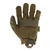 Mechanix - M-Pact Tactical Gloves - MultiCam - MPT-78