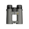 Leupold - Military Binoculars BX-4 Pro Guide HD 10x42mm Gen 2 - Gray - 184761