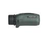 Vortex Optics - Monokular Solo - 10x25 - Green / Black - S105
