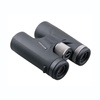 Vector Optics - Paragon 10x42 Binoculars - Black - SCBO-04