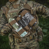 M-Tac - Rool Elite Detachable Tactical First Aid Kit - MultiCam - 51700008