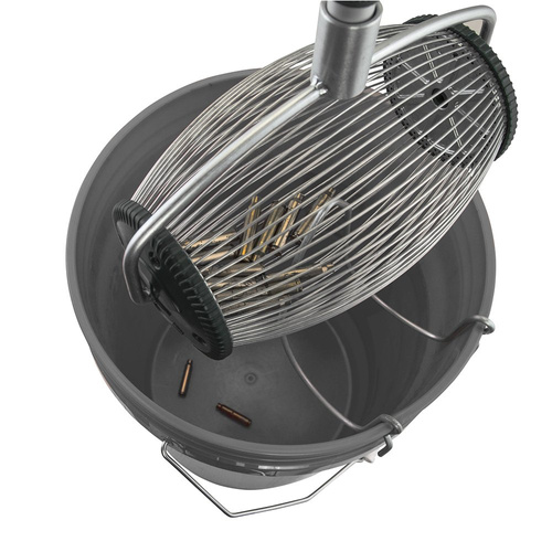 Caldwell - Shell Collector Brass Retriver - 125789