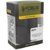 Fobus - Combo Pouch for FN, CZ, S&W 9mm, .40 Magazine and Flashlight - Rotating Paddle - 6909 SF RT