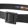 5.11 Tactical - 1.5" Low Pro TDU® Belt - Black - 56514-19