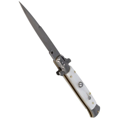 Frank Beltrame - Bayonet Pearl - FB 23/36B