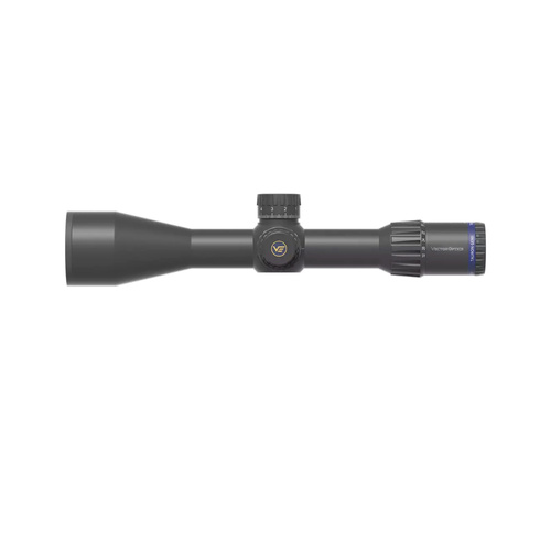 Vector Optics - Rifle Scope Tauron 4-32x56 ED - SFP - SCOL-56
