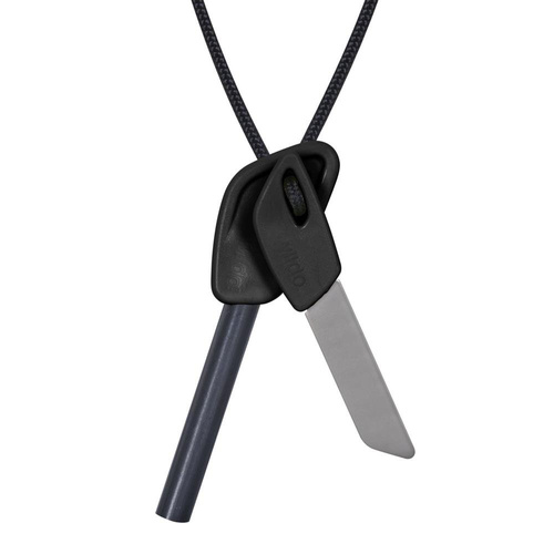 Wildo - FireFlash® Pro Large - Black - KR-FPL-FC-01