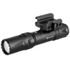 Olight - Tactical Weapon LED Light Odin - 2000 lumens- Black