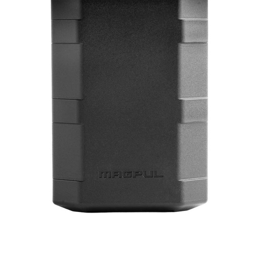 Magpul - DAKA Can 2.0 Waterproof Container - Black - MAG1223-BLK