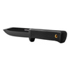 Cold Steel - Survival Knife SRK - SK-5 - Black - 49LCKZ