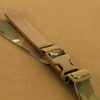 M-Tac - 2-Point Tactical Sling - MultiCam - 10100008