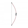 Umarex - Classic bow - NXG RB First Shot Set2 - 10 lbs - red - 2.2349