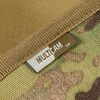 M-Tac - Elite Gen.II Wallet - Velcro - Multicam - 20424808