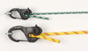 Nite Ize - CamJam® XT™ Aluminum Rope Tightener Large - NCJLA-01-R3