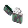 MFH - Windproof Lighter - Camo - 24073T