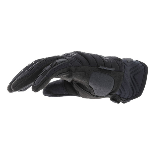 Mechanix - M-Pact2 Covert Tactical Glove - Black