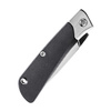 Gerber - Wingtip Folding Knife - Gray - 30-001661