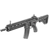 Umarex - ASG Replica Heckler&Koch HK416 A5 - GBB - Black - 2.6531X