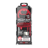 Real Avid - Gun Cleaning Tool Kit Gun Boss Multi-Kit - .243/.260/6.5mm - AVGBMK243