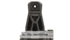 Magpul - MBUS® Pro Rear Sight - Black - MAG276