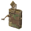 Helikon - AR-15 / AK Competition Rapid Carbine Pouch® - MultiCam® - MO-C01-CD-34