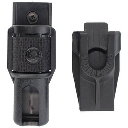 ESP - BH-54 Baton Holder with UBC-05 Quick Change System - BH-54