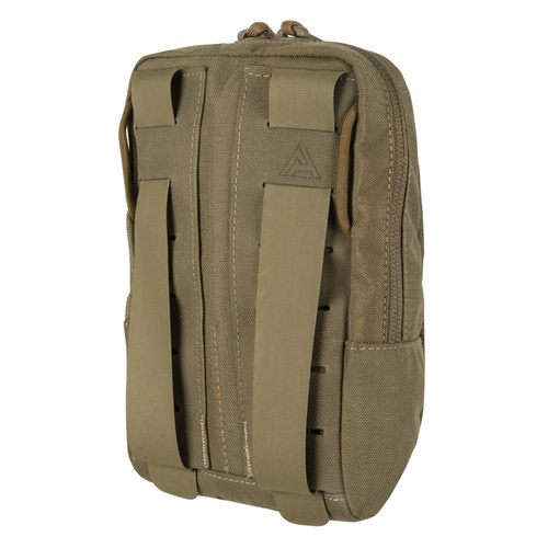 Direct Action - Military Utility Pouch Medium® - Adaptive Green - PO-UTMD-CD5-AGR