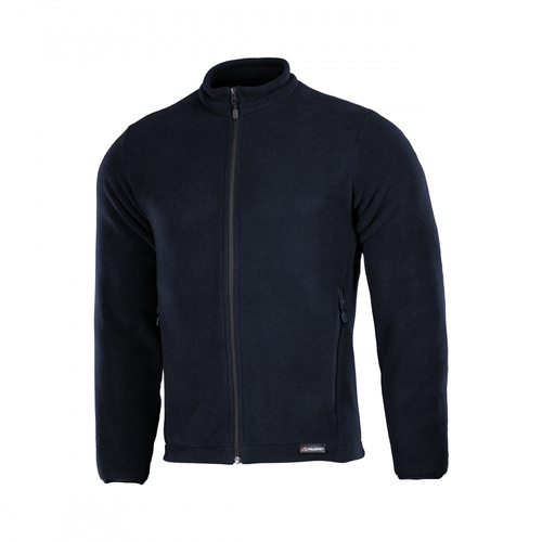 M-Tac - Military Fleece Nord Polartec - Black - 20467015