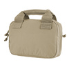 Double Alpha Academy - Pistol Case 1G Bag - Cordura 600D - Tan - 103671